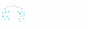 Neuraboom IA